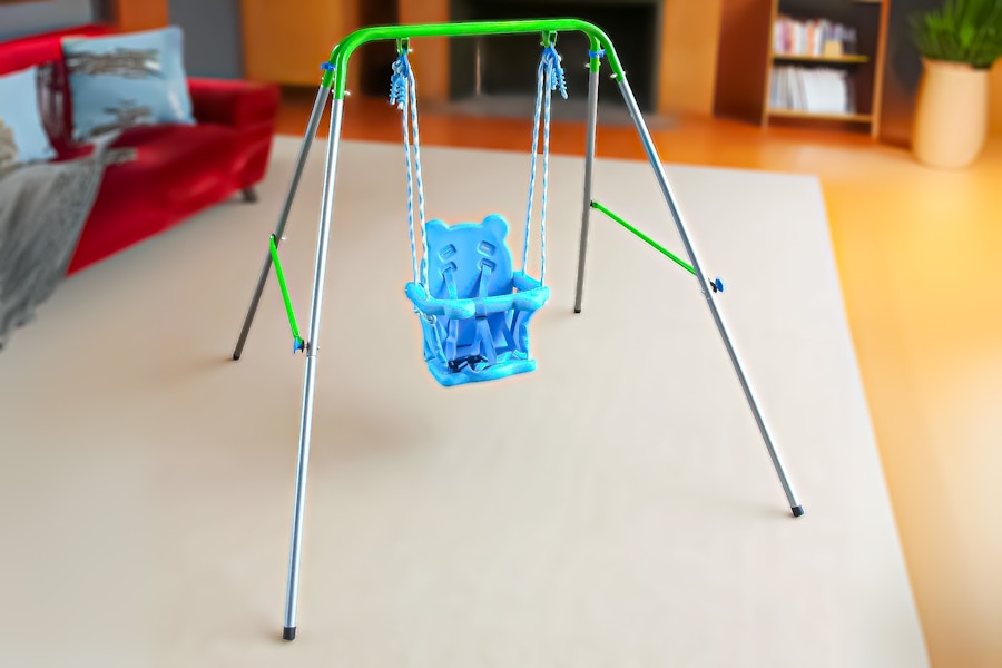 walmart-Sportspower-toddler-swing-kcl