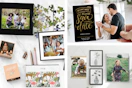 cvs photo gifts
