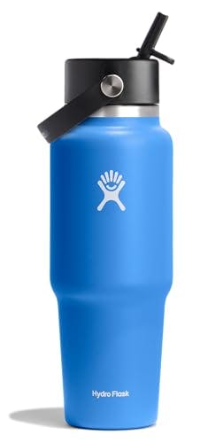Hydro Flask Water Bottle