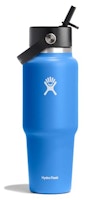 Hydro Flask Water Bottle