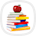 Teacher Appreciation Day Deals