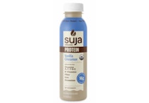 Suja Protein Shake