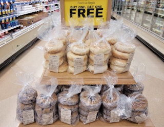 food lion bagels 2022 sv 1667415484 1667415484