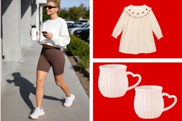 Walmart deals under $25 hybrid - Feb 7