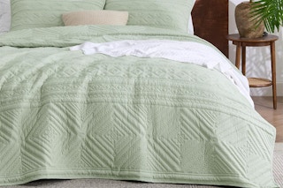 B0DRFX2B1V 3pc Quilt Set Queen