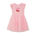 Toddler Tutu Dress
