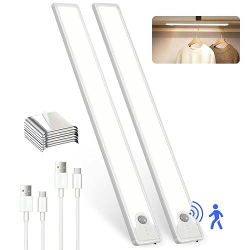 Under Cabinet Lights