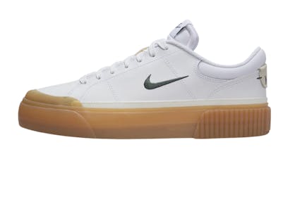 Nike Women's Sneakers