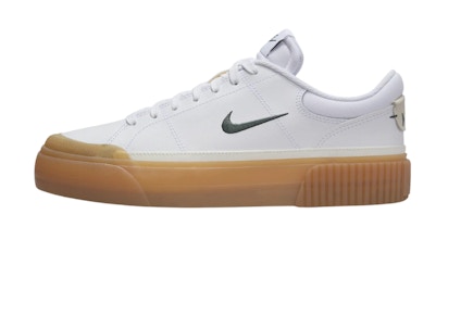 Nike Women's Sneakers