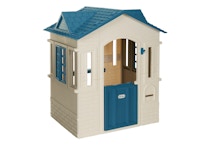 Little Tikes Cottage Playhouse