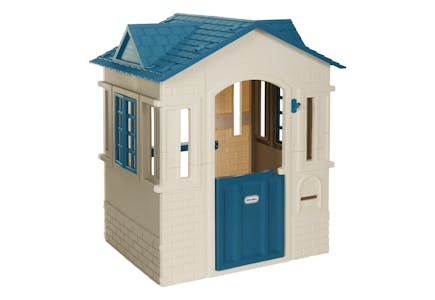 Little Tikes Cottage Playhouse
