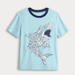 Jumping Beans Kids' Graphic Tee