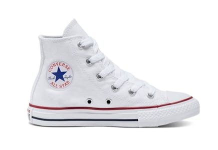 Converse Adult Shoes
