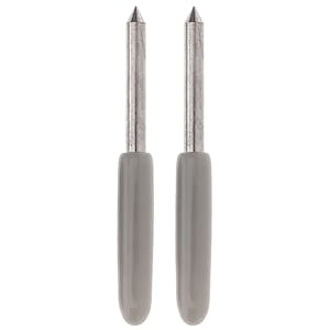 Cricut Replacement Blades Pack