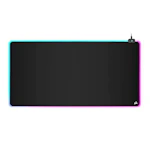 Corsair MM700 RGB Gaming Mouse Pad
