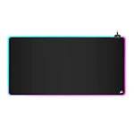 Corsair MM700 RGB Gaming Mouse Pad