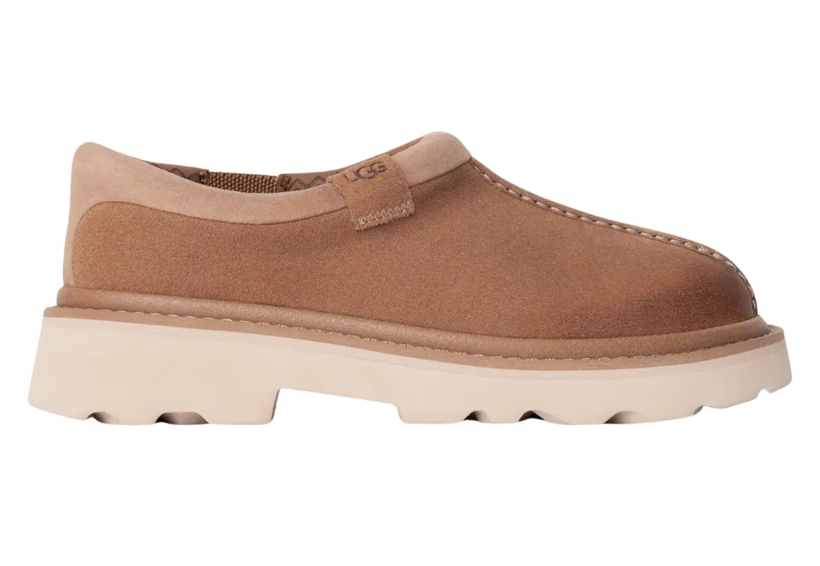 Ugg Men's Tasman Lug Shoes