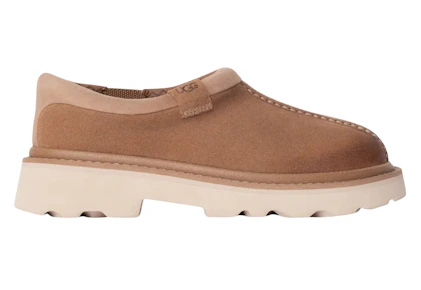 Ugg Men's Tasman Lug Shoes