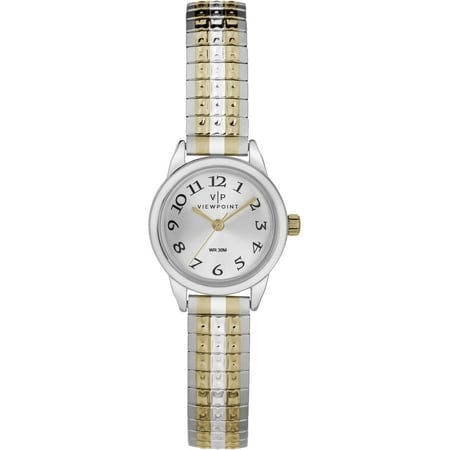 Women's Watch
