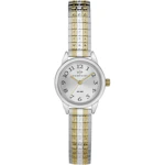 Women's Watch