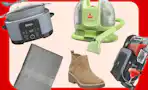 kohl's deal days