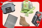 kohl's deal days