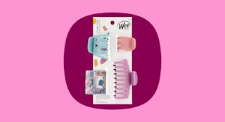 amazon wet brush clips 2023 1 1695125819 1695125819