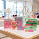 kohl's too faced kits