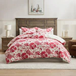 Hallmark Toile Comforter Set