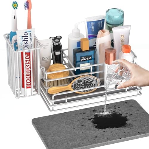 Sponge Holder