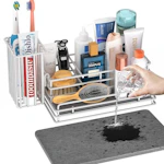 Sponge Holder