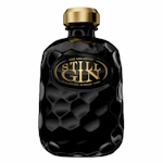 Dry Gin