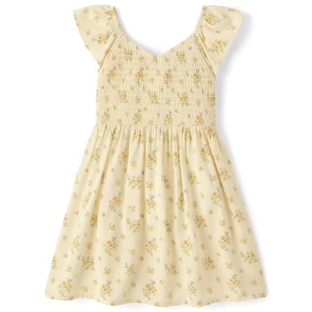 The Children's Place Toddler Dress