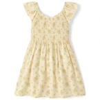 The Children's Place Toddler Dress