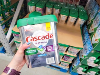 sams club cascade 05102022c 1652208408 1652208408