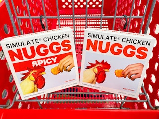 simulate nuggs target 2022 10 1649698465 1649698465