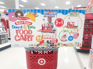 melissa-and-doug-food-cart-target-2021