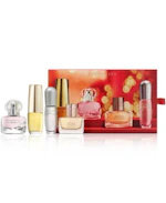 Estée Lauder Fragrance Gift Set