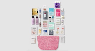 free 25 piece beauty bag set ulta 1676136903 1676136903