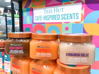 tree hut cafe inspired scents target5 1694015277 1694015277