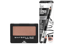 2 Maybelline Cosmetics
