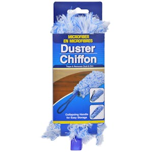 Microfiber Duster