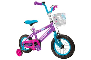 zulily-rugges-racers-bike-2022-1