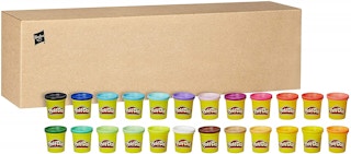 play doh 24 pack 1638192844 1638192844