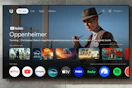 hisense smart google tv