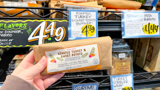 trader-joes-sept-77