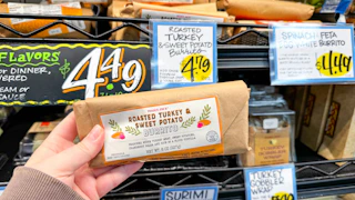 trader-joes-sept-77