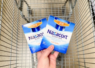 walmart nasacort allergy relief spray 1 1682348135 1682348135