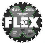 FLEX Circular Saw Blade