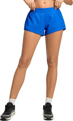Women's Running Shorts